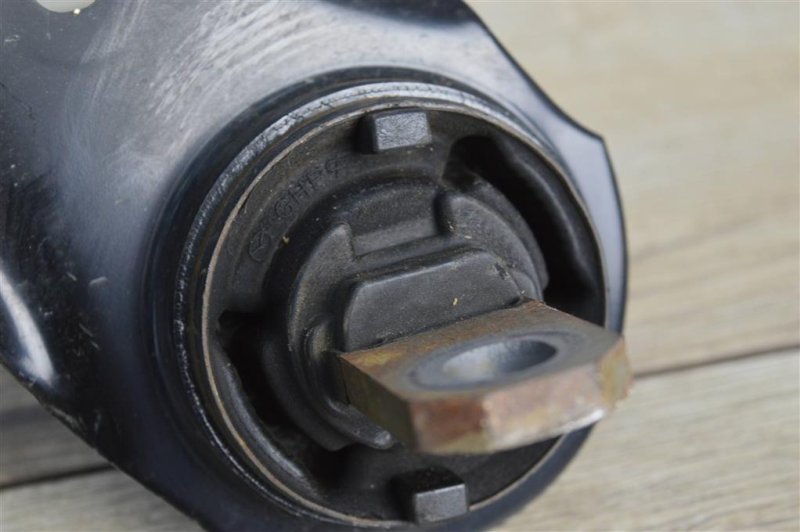 Рычаг продольный, 1500 рублей, Москва