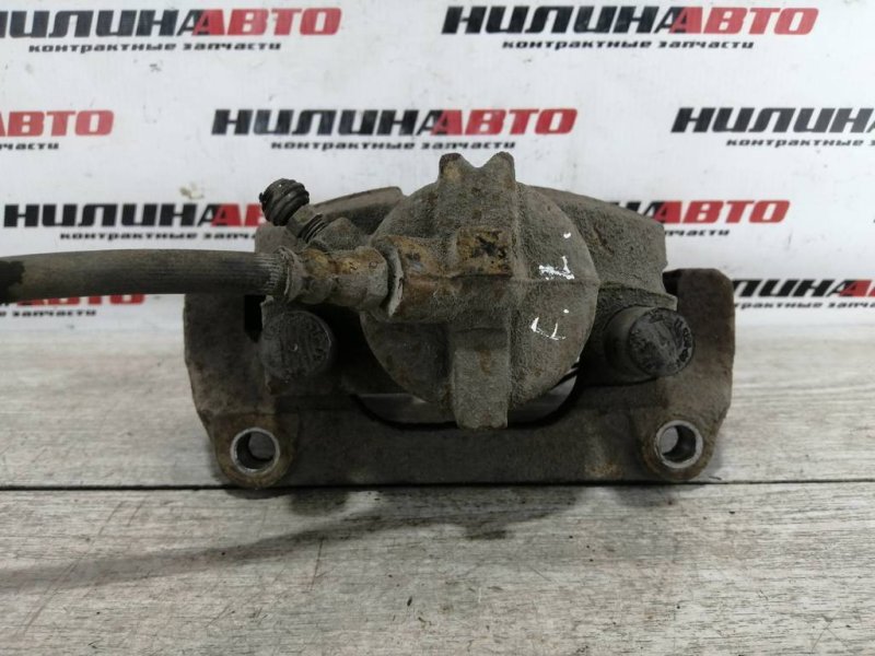 Суппорт тормозной, 1100 рублей, Севастополь