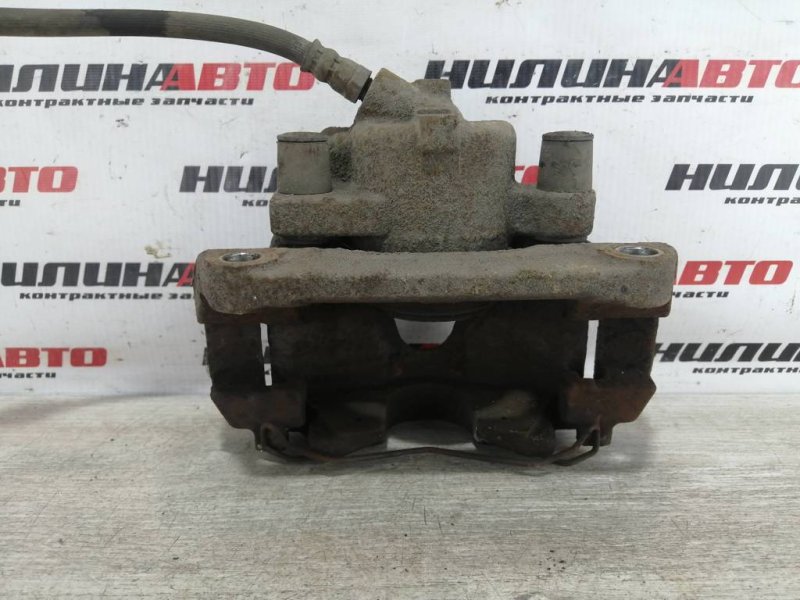 Суппорт тормозной, 1100 рублей, Севастополь