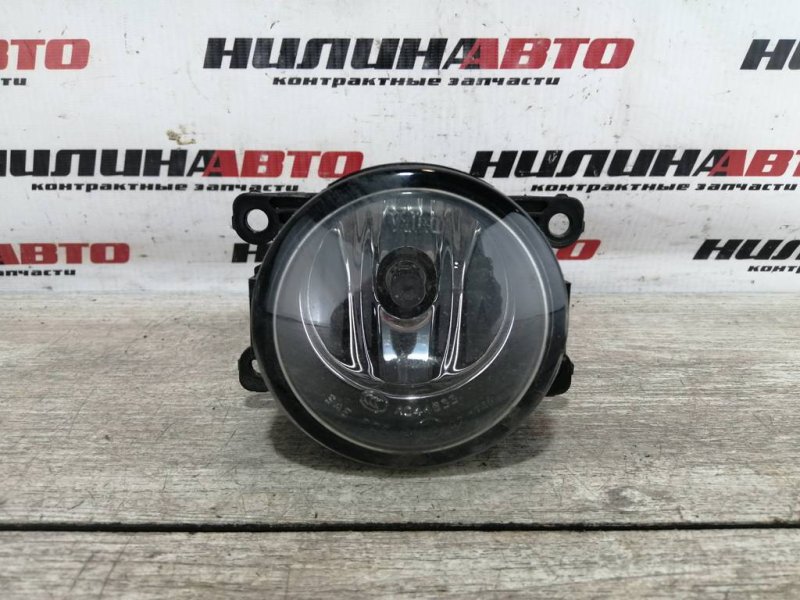 ПТФ, 2000 рублей, Севастополь