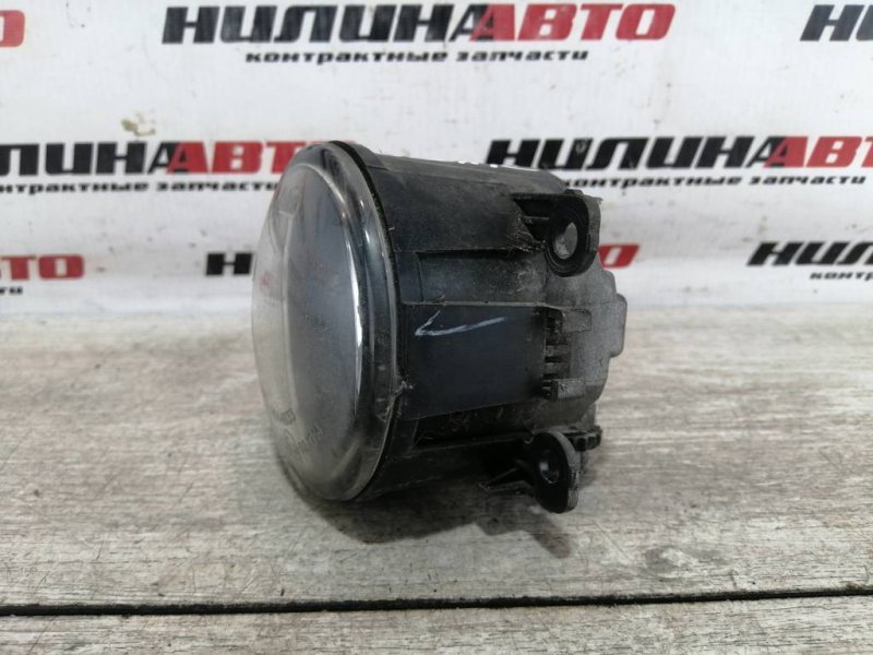 ПТФ, 2000 рублей, Севастополь