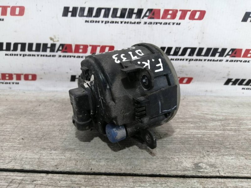 ПТФ, 2000 рублей, Севастополь