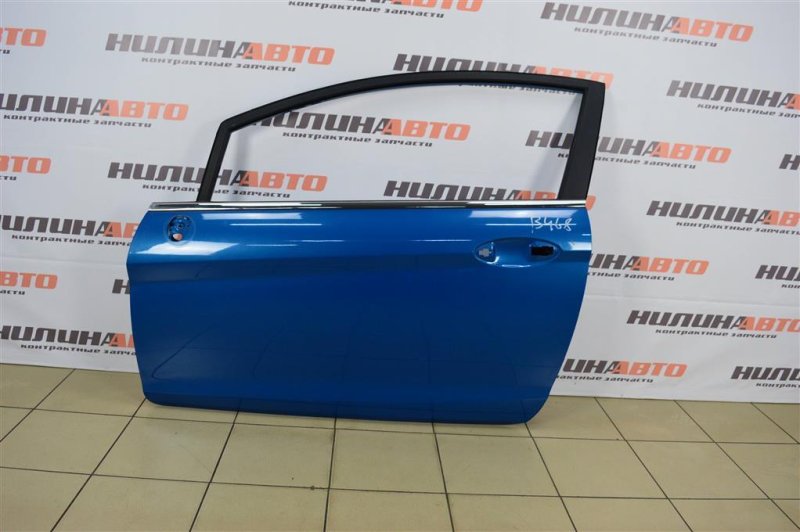 Дверь, 9000 рублей, Москва