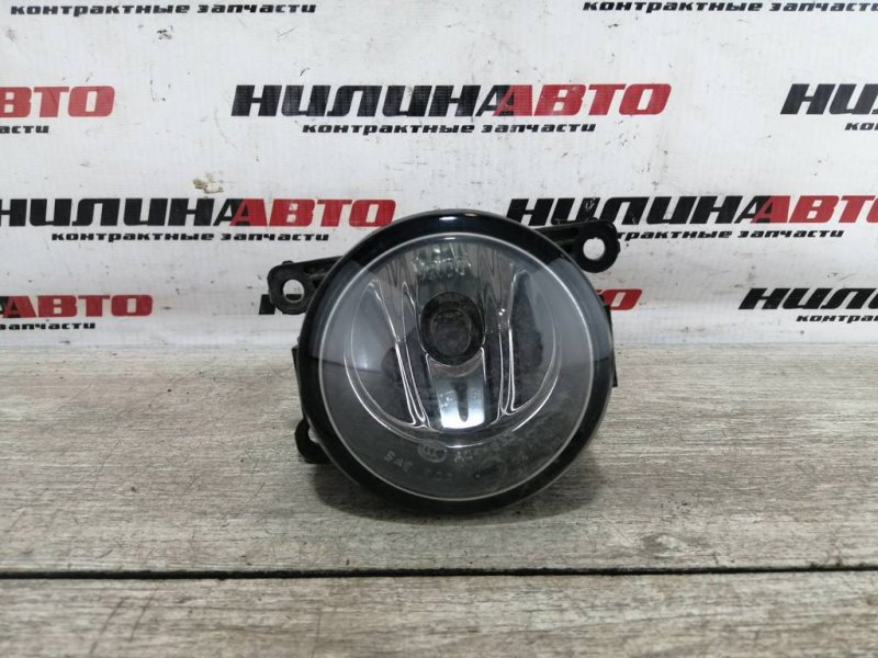 ПТФ, 2000 рублей, Севастополь