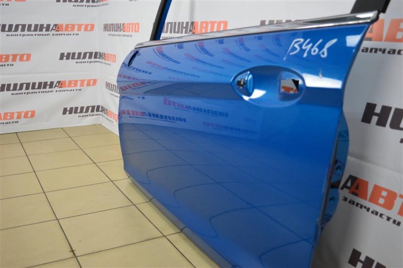 Дверь, 9000 рублей, Москва