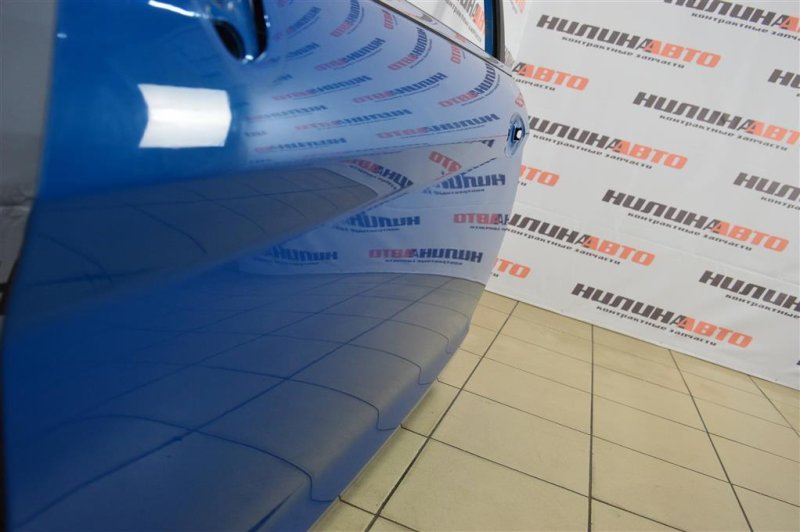 Дверь, 9000 рублей, Москва