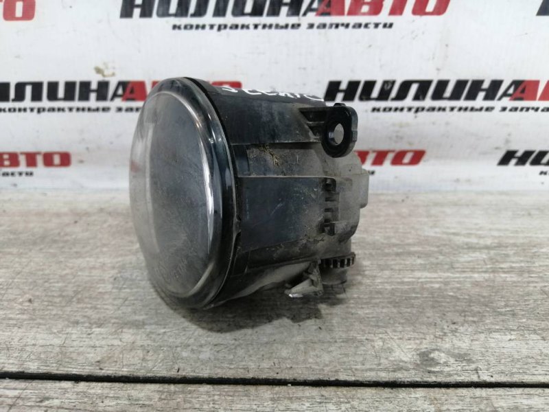 ПТФ, 2000 рублей, Севастополь