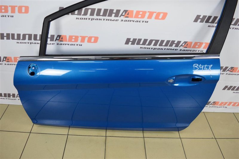 Дверь, 9000 рублей, Москва