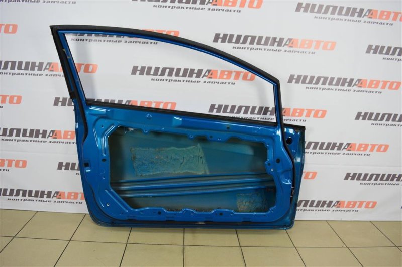 Дверь, 9000 рублей, Москва