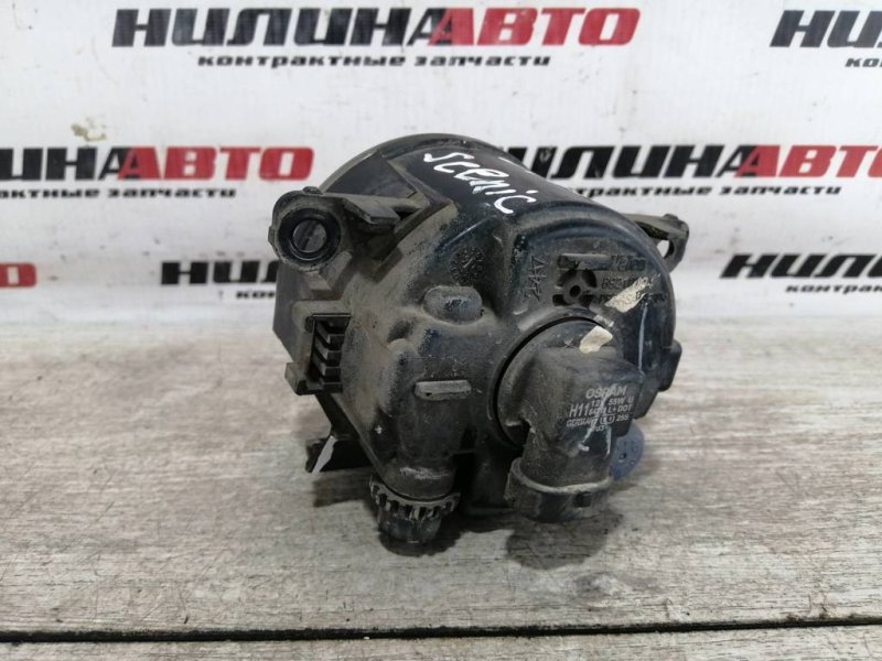 ПТФ, 2000 рублей, Севастополь