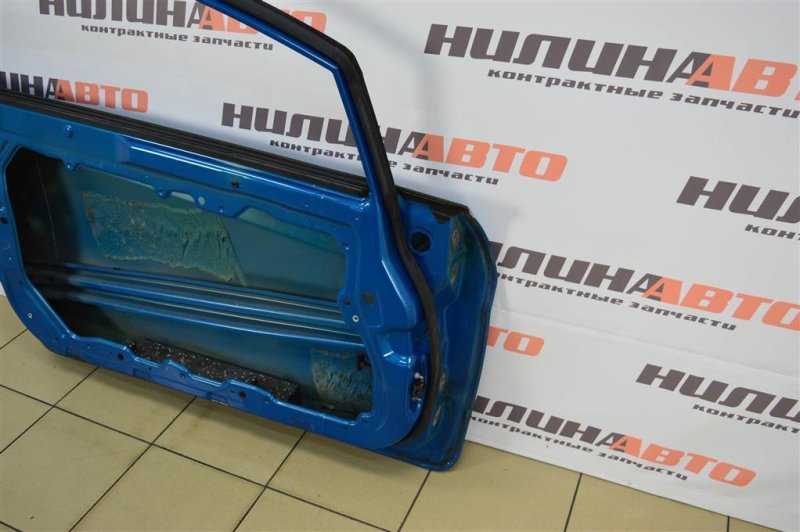 Дверь, 9000 рублей, Москва