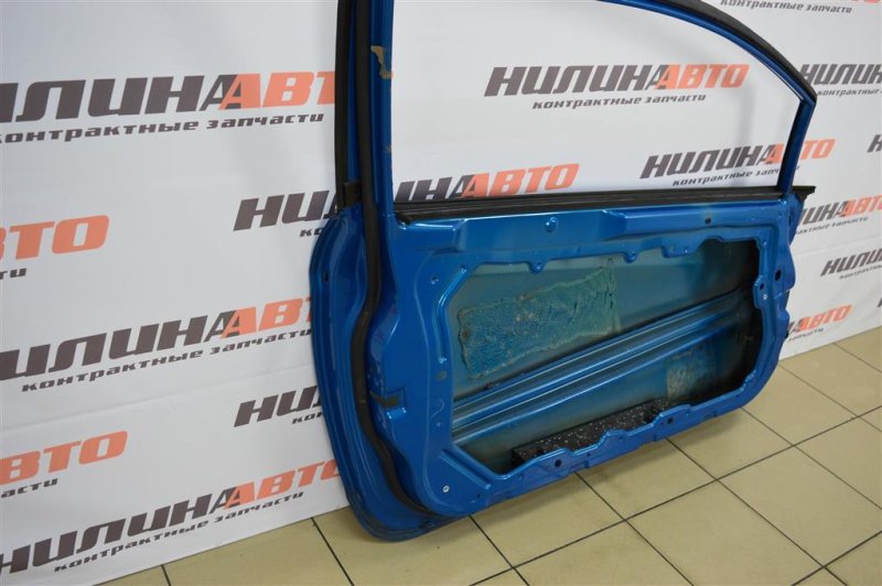 Дверь, 9000 рублей, Москва