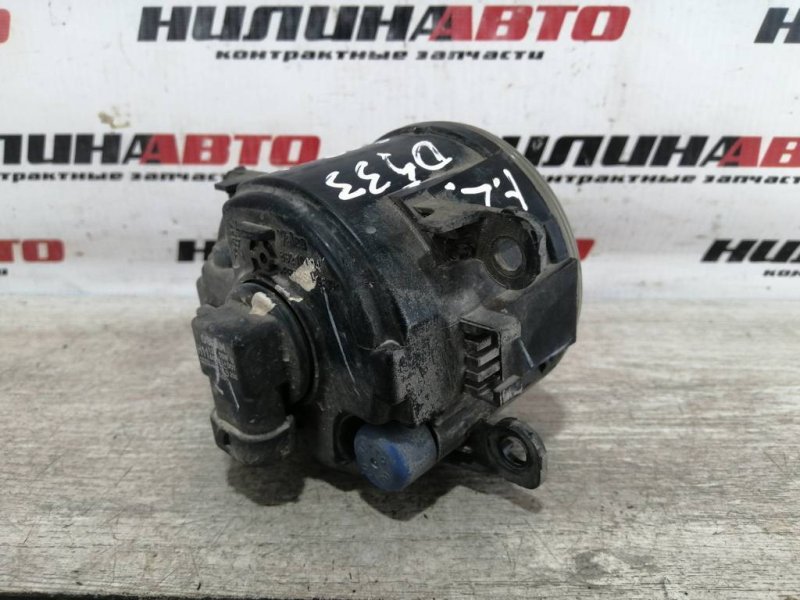 ПТФ, 2000 рублей, Севастополь