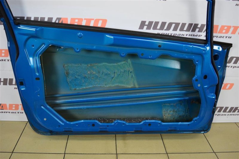 Дверь, 9000 рублей, Москва