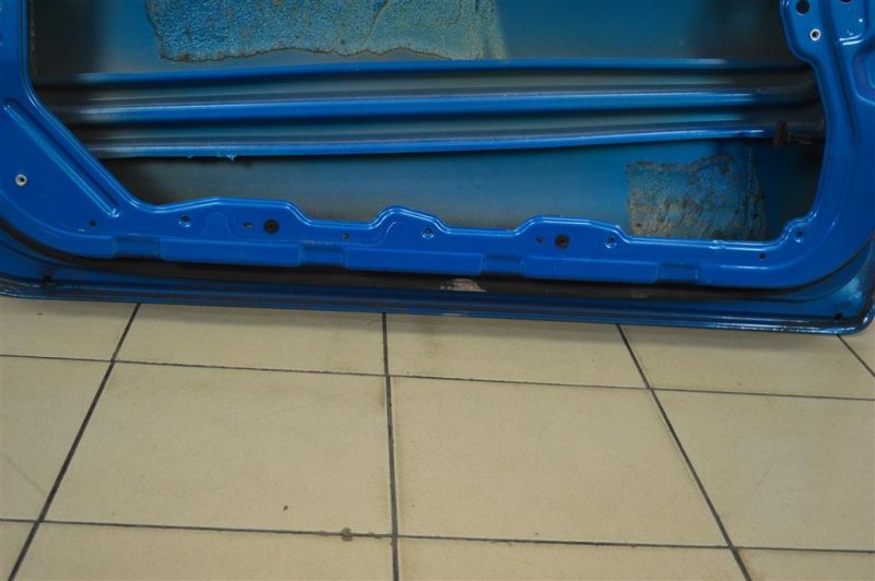 Дверь, 9000 рублей, Москва