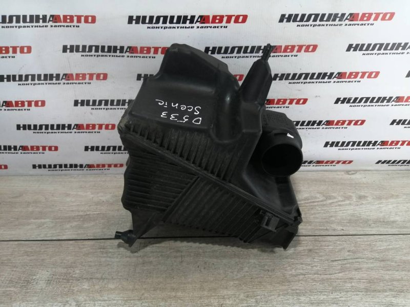 Корпус воздушного фильтра, 1000 рублей, Севастополь