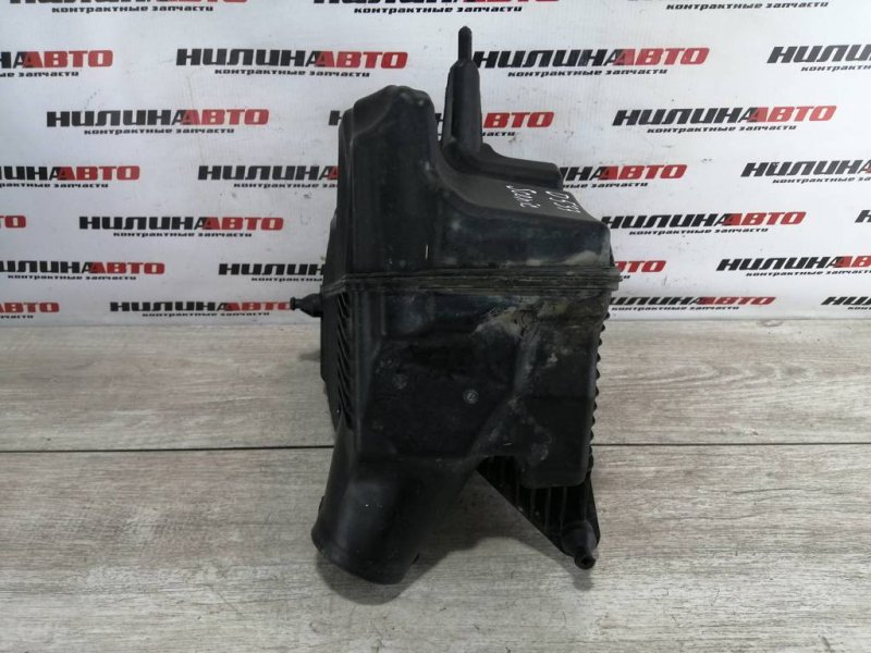 Корпус воздушного фильтра, 1000 рублей, Севастополь