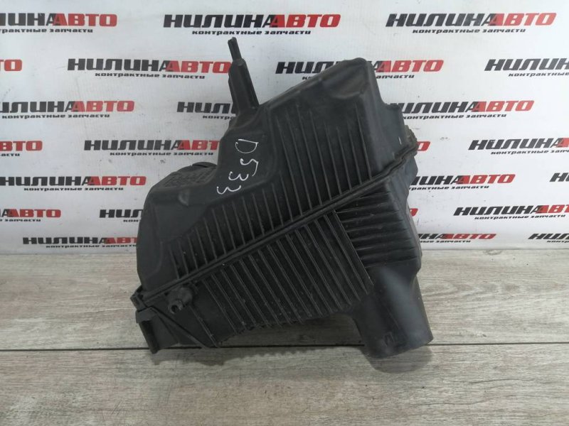 Корпус воздушного фильтра, 1000 рублей, Севастополь