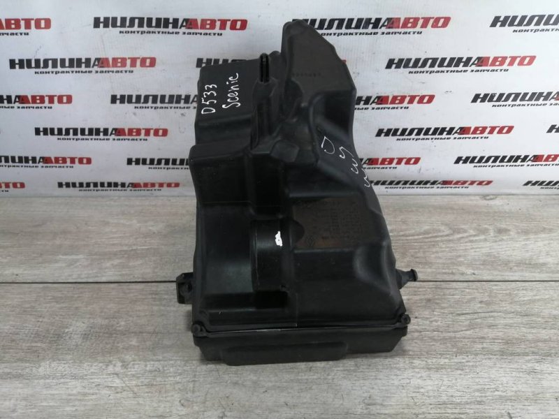 Корпус воздушного фильтра, 1000 рублей, Севастополь