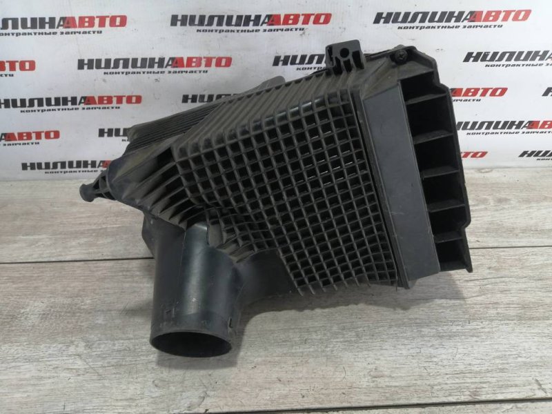 Корпус воздушного фильтра, 1000 рублей, Севастополь