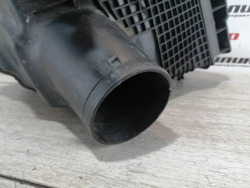 Корпус воздушного фильтра, 1000 рублей, Севастополь