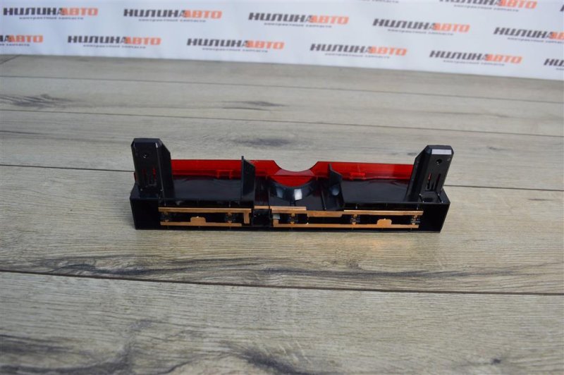 Стоп-сигнал дополнительный, 700 рублей, Москва