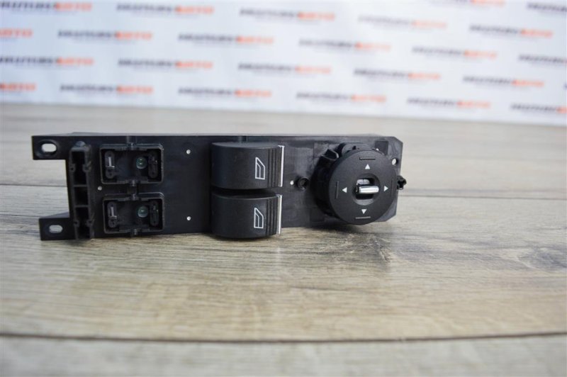 Блок управления стеклоподъемниками, 1500 рублей, Москва