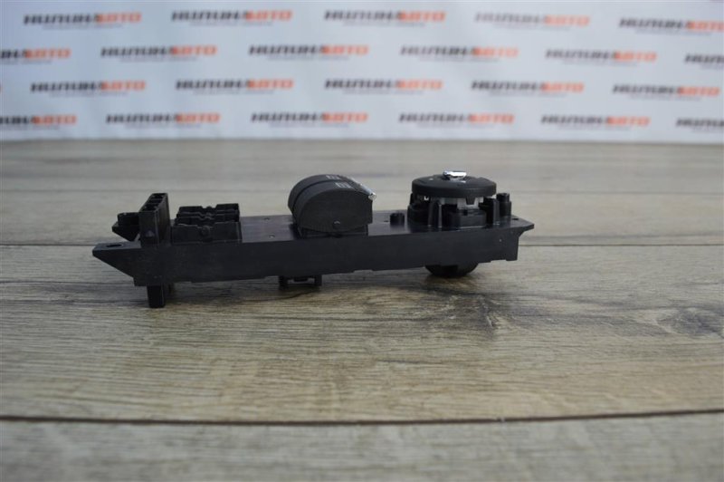 Блок управления стеклоподъемниками, 1500 рублей, Москва