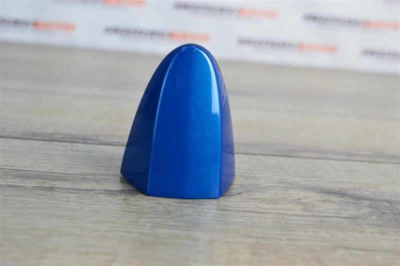 Заглушка ручки двери, 300 рублей, Москва