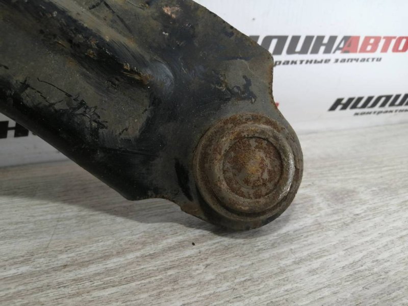 Рычаг передний нижний, 1000 рублей, Севастополь