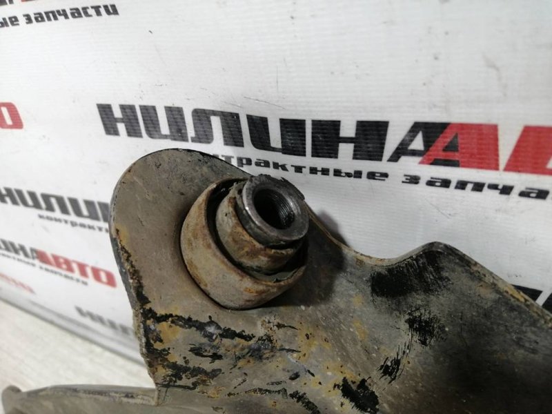 Рычаг передний нижний, 1000 рублей, Севастополь