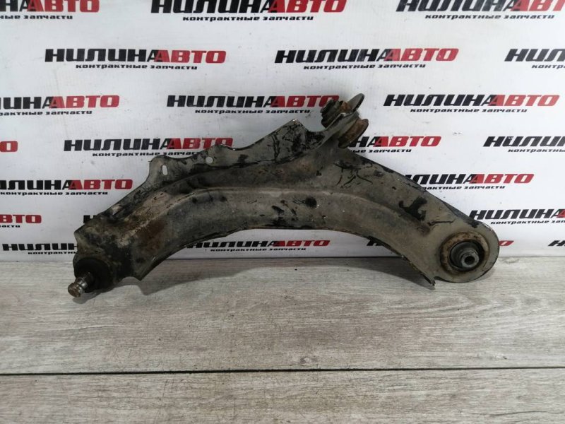 Рычаг передний нижний, 1000 рублей, Севастополь