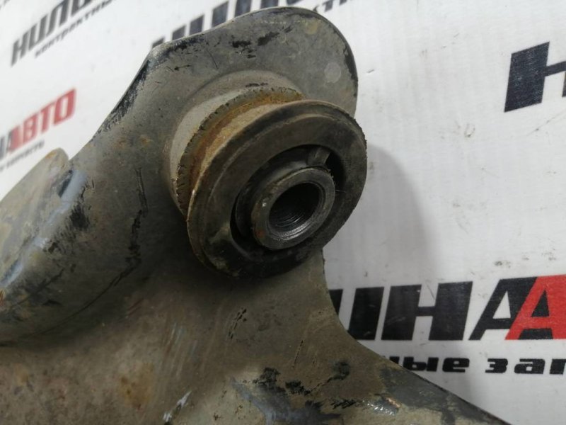 Рычаг передний нижний, 1000 рублей, Севастополь