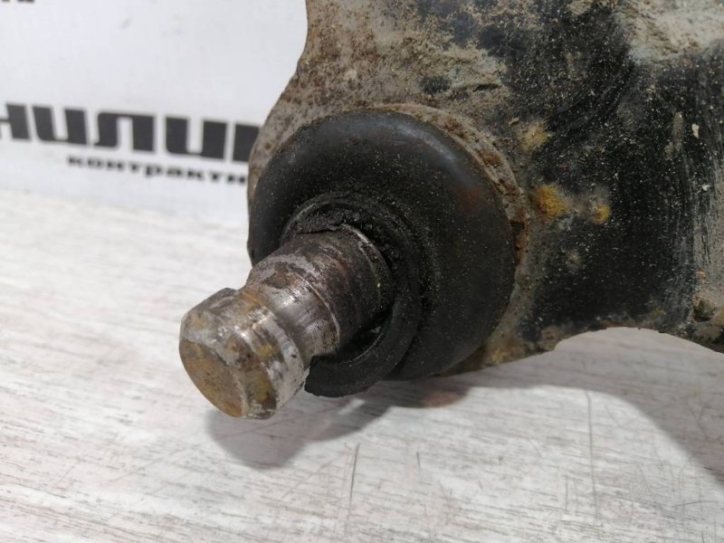 Рычаг передний нижний, 1000 рублей, Севастополь