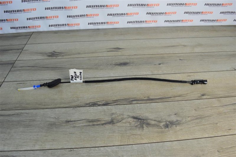 Трос замка двери, 1000 рублей, Москва