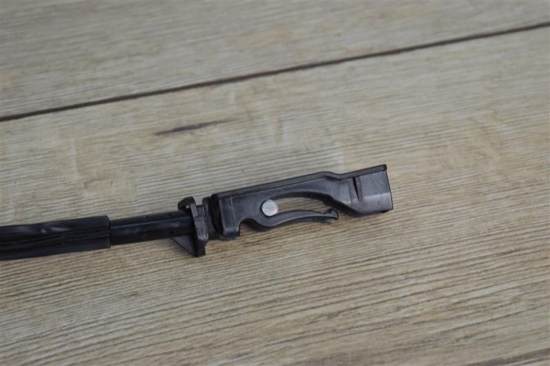 Трос замка двери, 1000 рублей, Москва