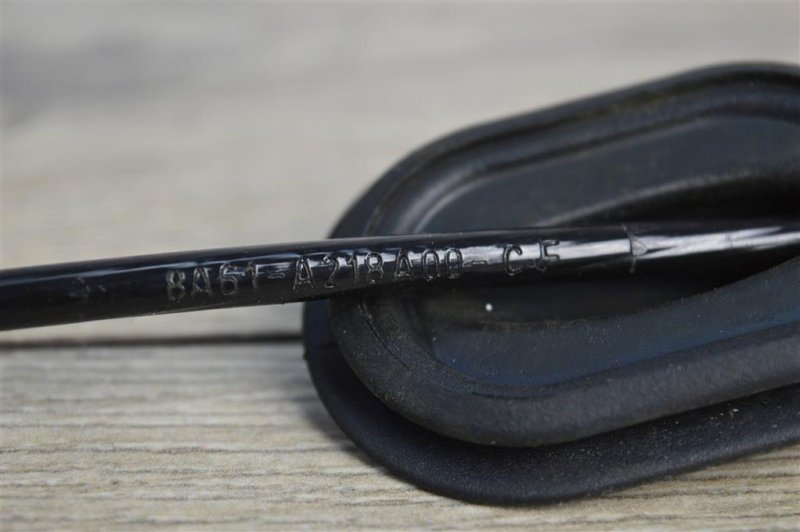 Трос замка двери, 1000 рублей, Москва