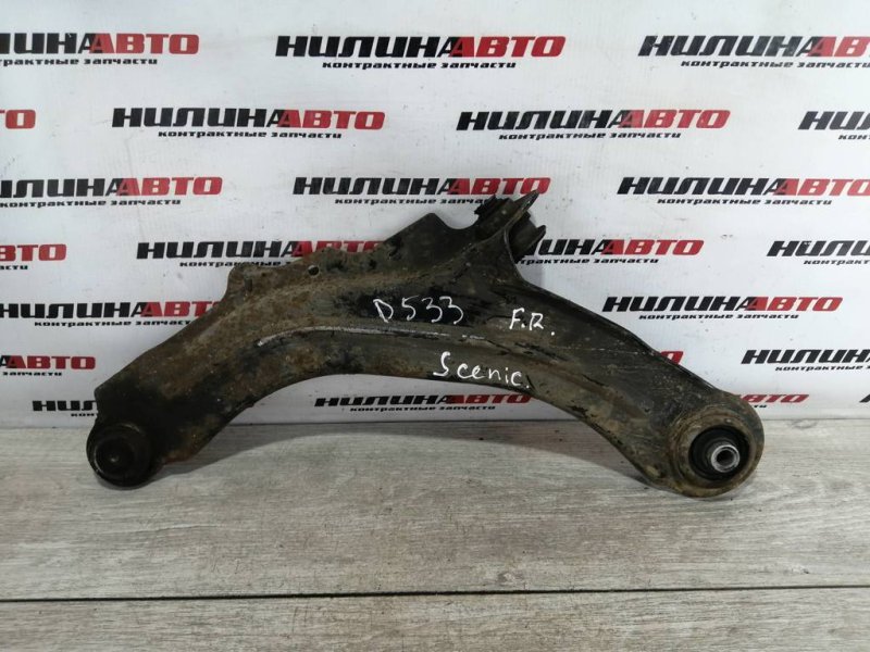 Рычаг передний нижний, 1000 рублей, Севастополь