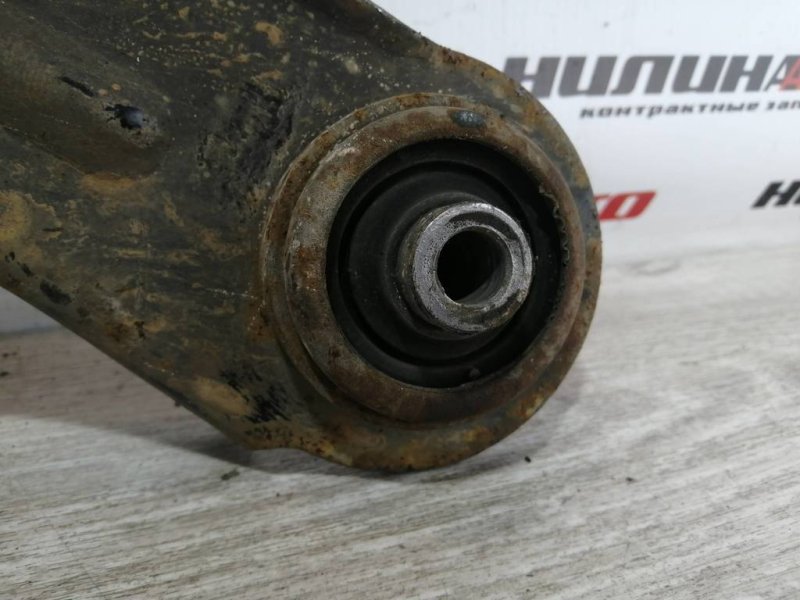 Рычаг передний нижний, 1000 рублей, Севастополь