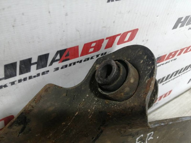 Рычаг передний нижний, 1000 рублей, Севастополь