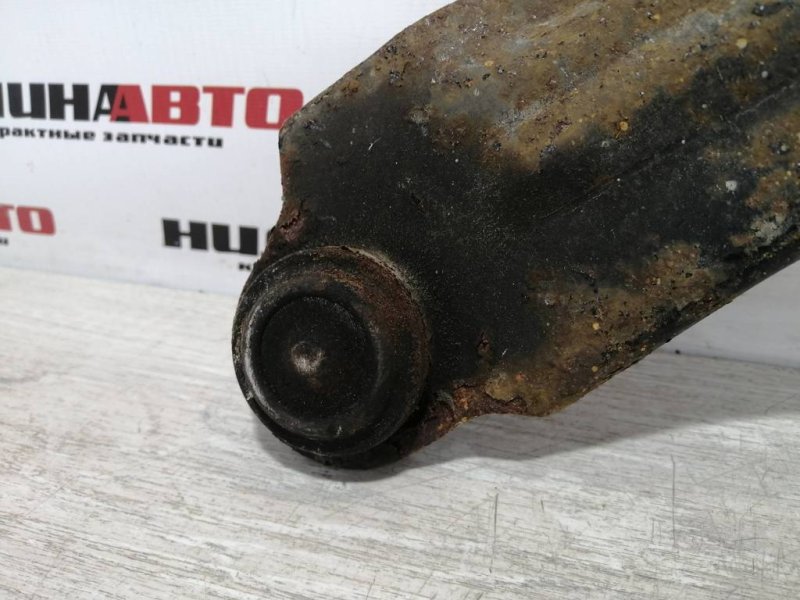 Рычаг передний нижний, 1000 рублей, Севастополь