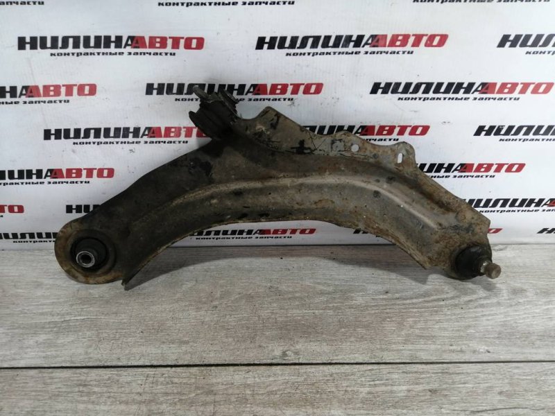 Рычаг передний нижний, 1000 рублей, Севастополь