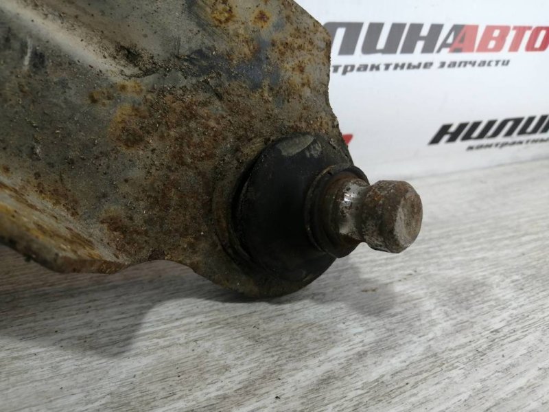 Рычаг передний нижний, 1000 рублей, Севастополь