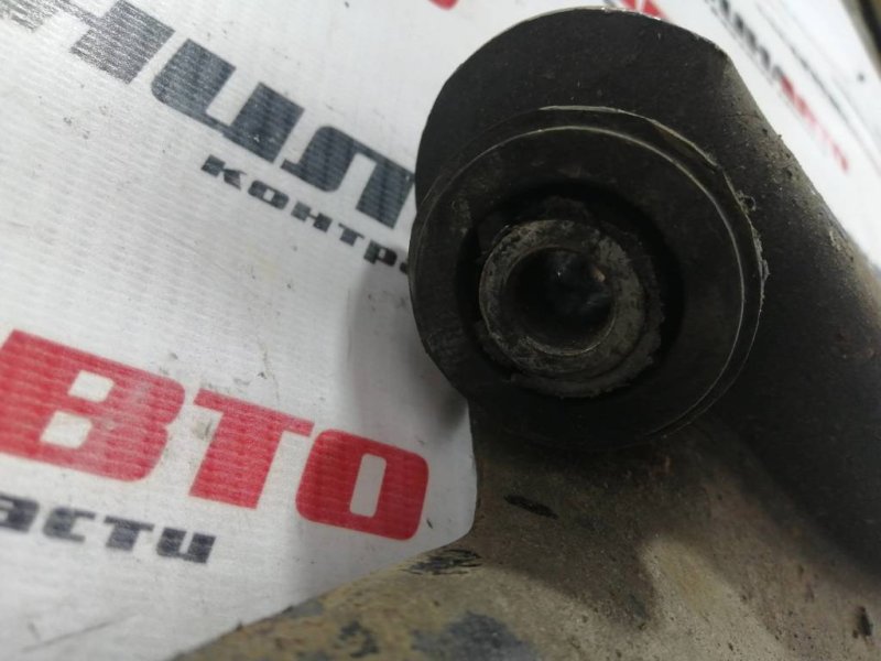 Рычаг передний нижний, 1000 рублей, Севастополь