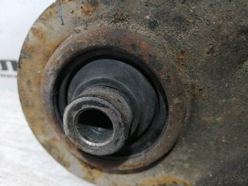 Рычаг передний нижний, 1000 рублей, Севастополь