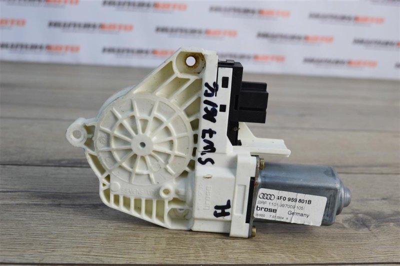 Моторчик стеклоподъемника, 500 рублей, Москва