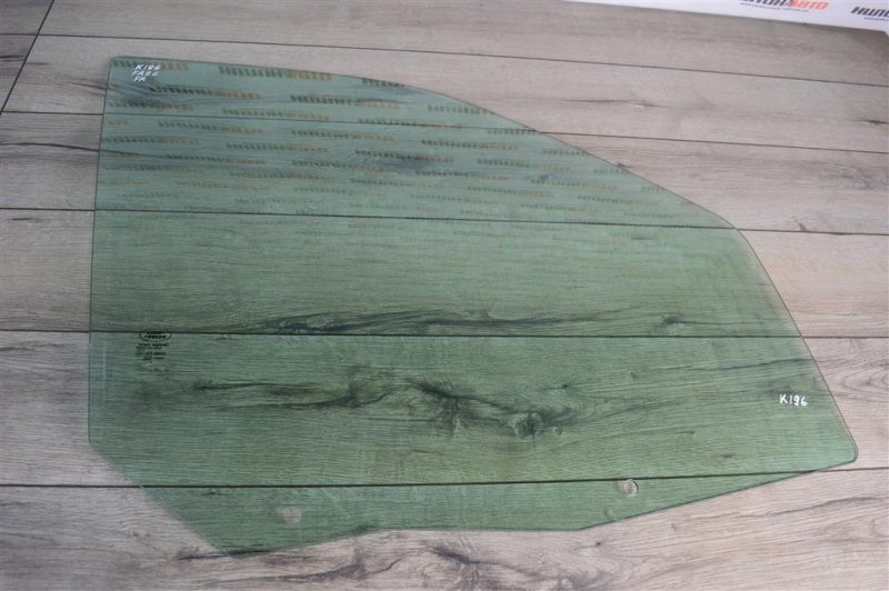 Стекло двери, 1200 рублей, Москва