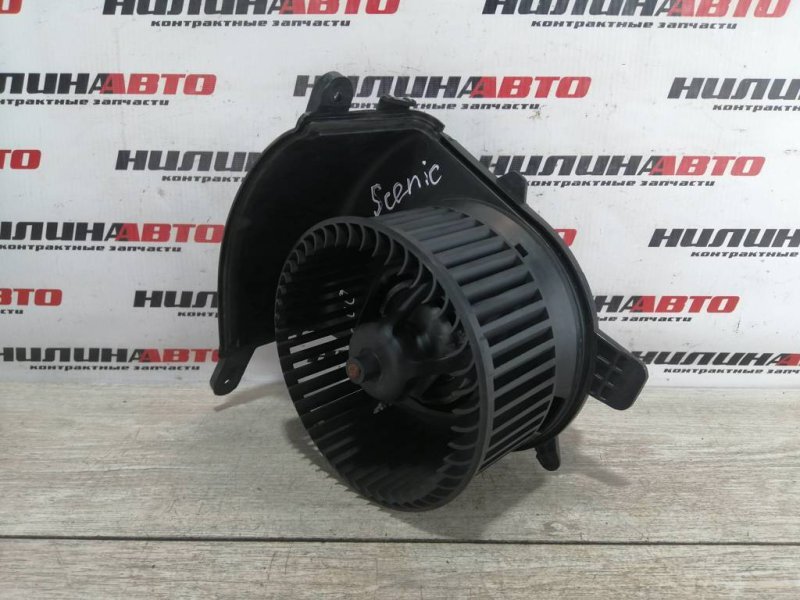 Моторчик печки, 3800 рублей, Севастополь