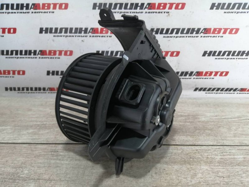 Моторчик печки, 3800 рублей, Севастополь