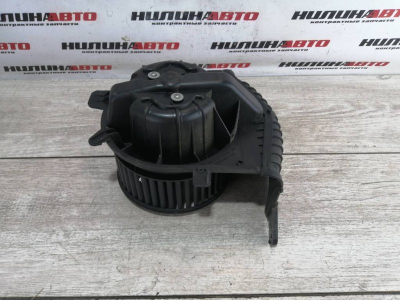 Моторчик печки, 3800 рублей, Севастополь